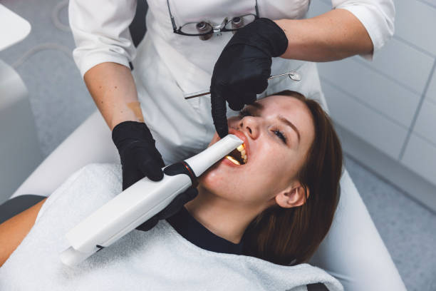 Best Emergency TMJ Treatment in Northwest Harwich, MA